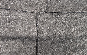 emergency Okus flat roof repairs