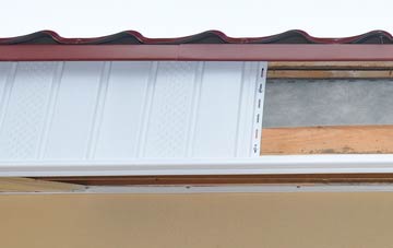 Okus fascia repair costs