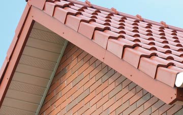 Okus fascia repair quotes