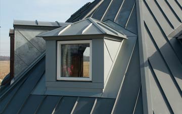 metal roofing Okus, Wiltshire
