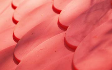 Okus plastic roof costs