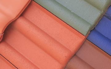 Okus plastic roofing companies