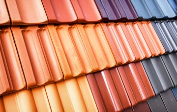 Okus roof tile costs