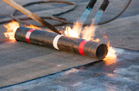 free Okus roof quotes