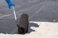 find the best Okus roofing companies