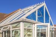 Okus conservatory roof repairs