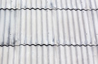 Okus corrugated roof quotes