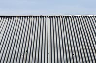 find rated Okus roofers