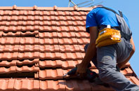 Okus urgent roof repairs