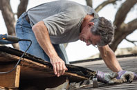 free Okus urgent roof repair quotes