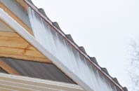 find rated Okus fascia repair companies