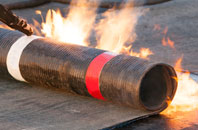 free Okus re-felting quotes