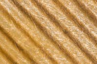 find rated Okus roofers
