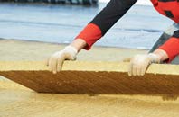 find rated Okus roof insulation companies