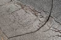 find rated Okus flat roofing repair companies