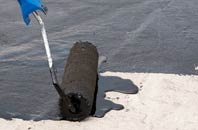 find rated Okus roof sealing companies