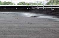 find rated Okus flat roofing companies