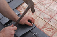 free Okus garage roof repair quotes