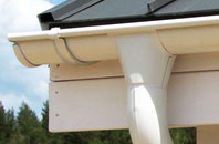 free Okus gutter installer quotes