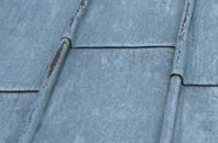 find rated Okus lead roofing companies