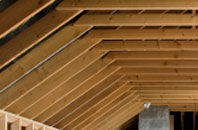 Okus pitched insulation quotes