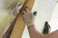 rated Okus roof insulation companies