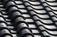 Okus plastic roof quotes
