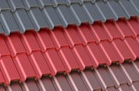find rated Okus plastic roofing companies