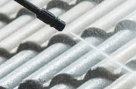 rated Okus roof cleaning companies