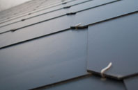 free Okus slate tile quotes