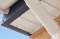 find rated Okus soffit companies
